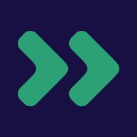Frente Digital logo